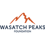 150Wasatch Peaks Foundation Color Wide CMYK NEW
