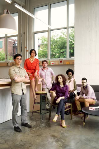 AdobeStock_279229873