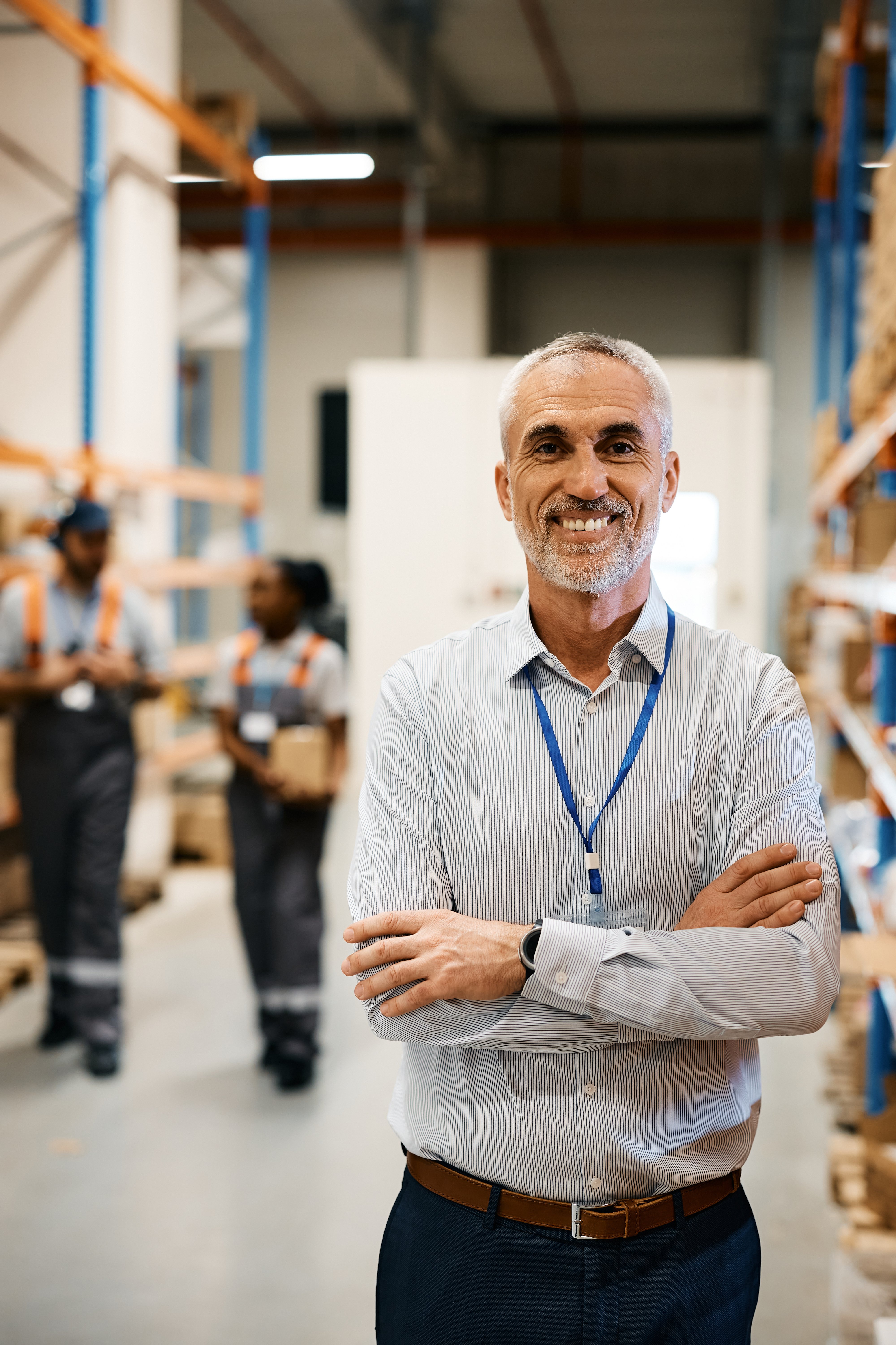 AdobeStock_503961913