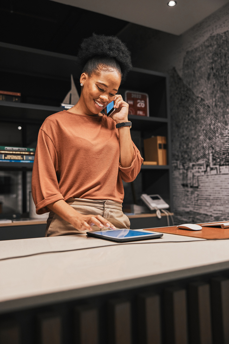 AdobeStock_574943878