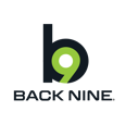 BackNineLogo