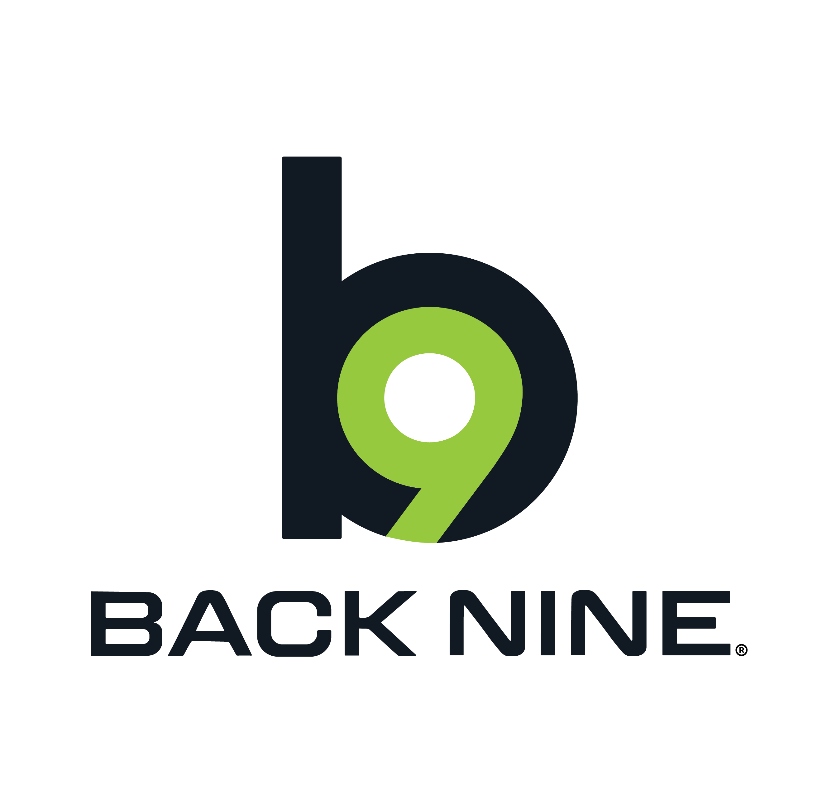 BackNineLogo