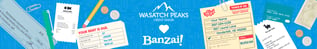 Banzai-Learning