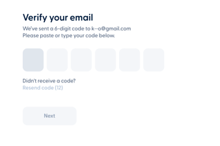 Screenshot 2025-07-31 at 11.08.30 AM