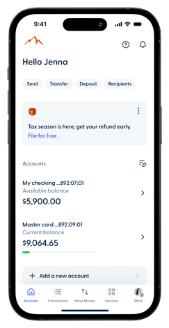 Tax 1 Mobile_WP