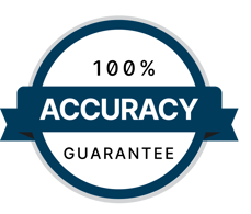 accuracy2
