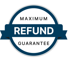 max refund2