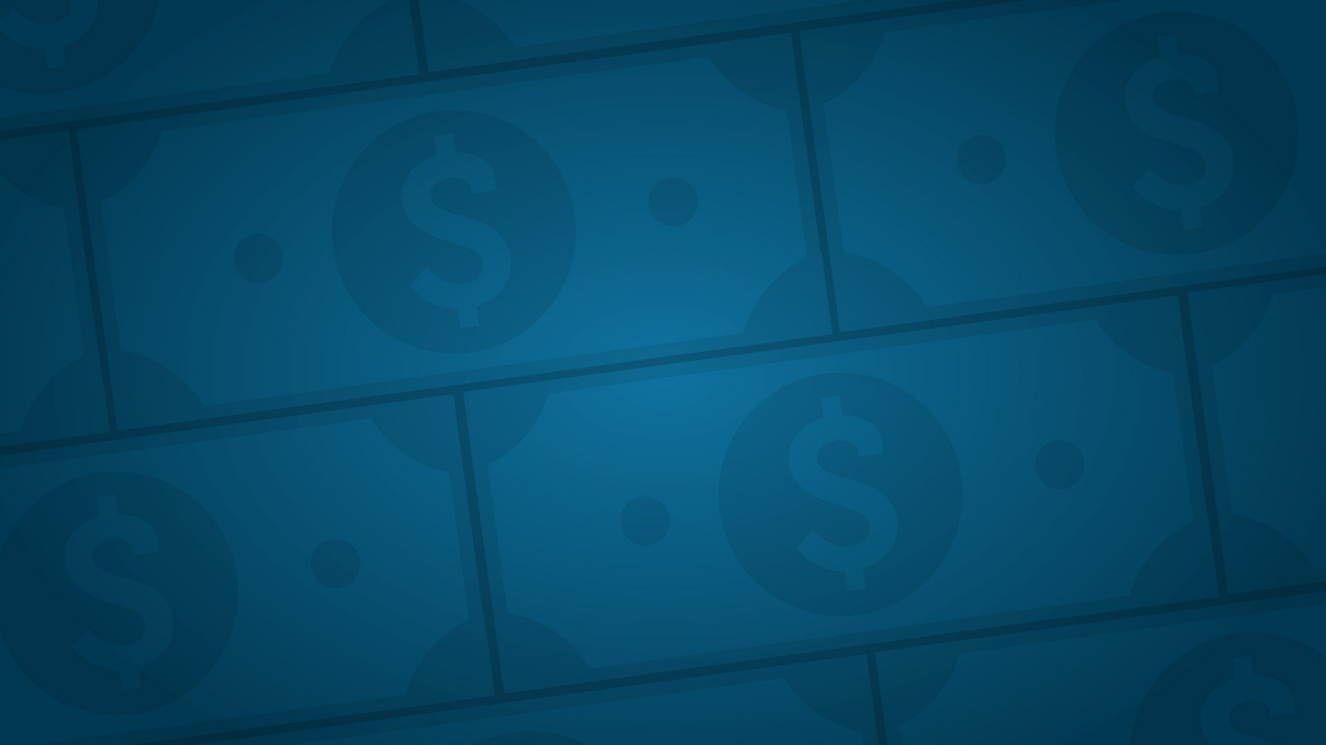 Blue-money