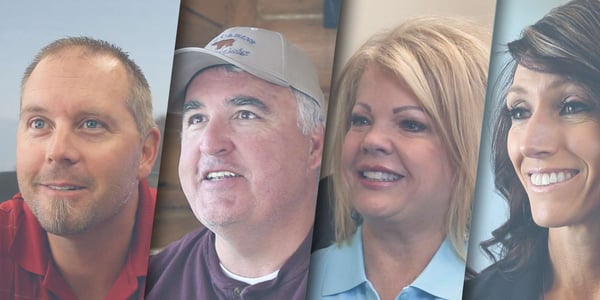 Business-Owners-at-wasatch-peaks-credit-union