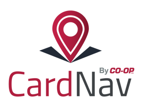 CardNav_ByCOOP_Identity_Vertical_300ppi_CMYK