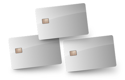 Blank_credit_cards