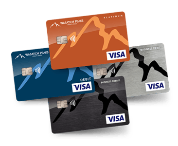 Multiple-Tap-cards