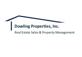 DP Inc logo