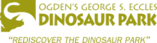 Dino