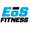 EoS Fitness logo