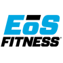 EoS Fitness logo