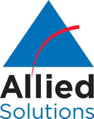 Allied-Logo_Stacked_CMYK-eps-format[32]