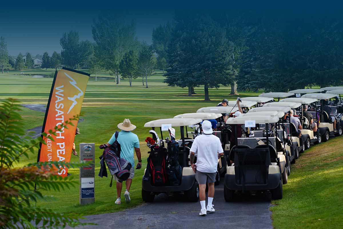 Golf-tournament-2021