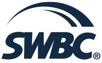 SWBC