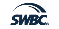swbc logo