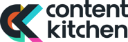 Content-Kitchen-Final-Logo-12