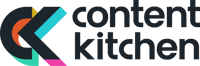 Content-Kitchen-Final-Logo-12