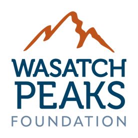 Foundation-Color-Vertical