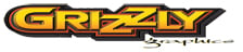 Grizzly
