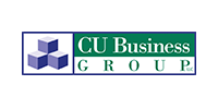 cubg logo