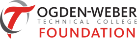 OTECH Foundation Logo Horizontal
