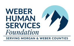 WHS-Foundation-Logo-Main-FullColor