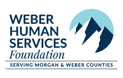 WHS-Foundation-Logo-Main-FullColor