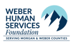 WHS-Foundation-Logo-Main-FullColor