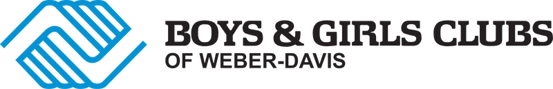boys and girls club logo