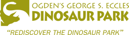 dinopark