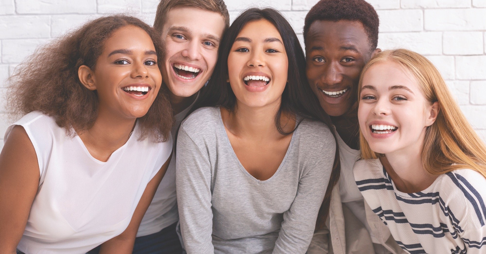 FoundationCollegeStudents
