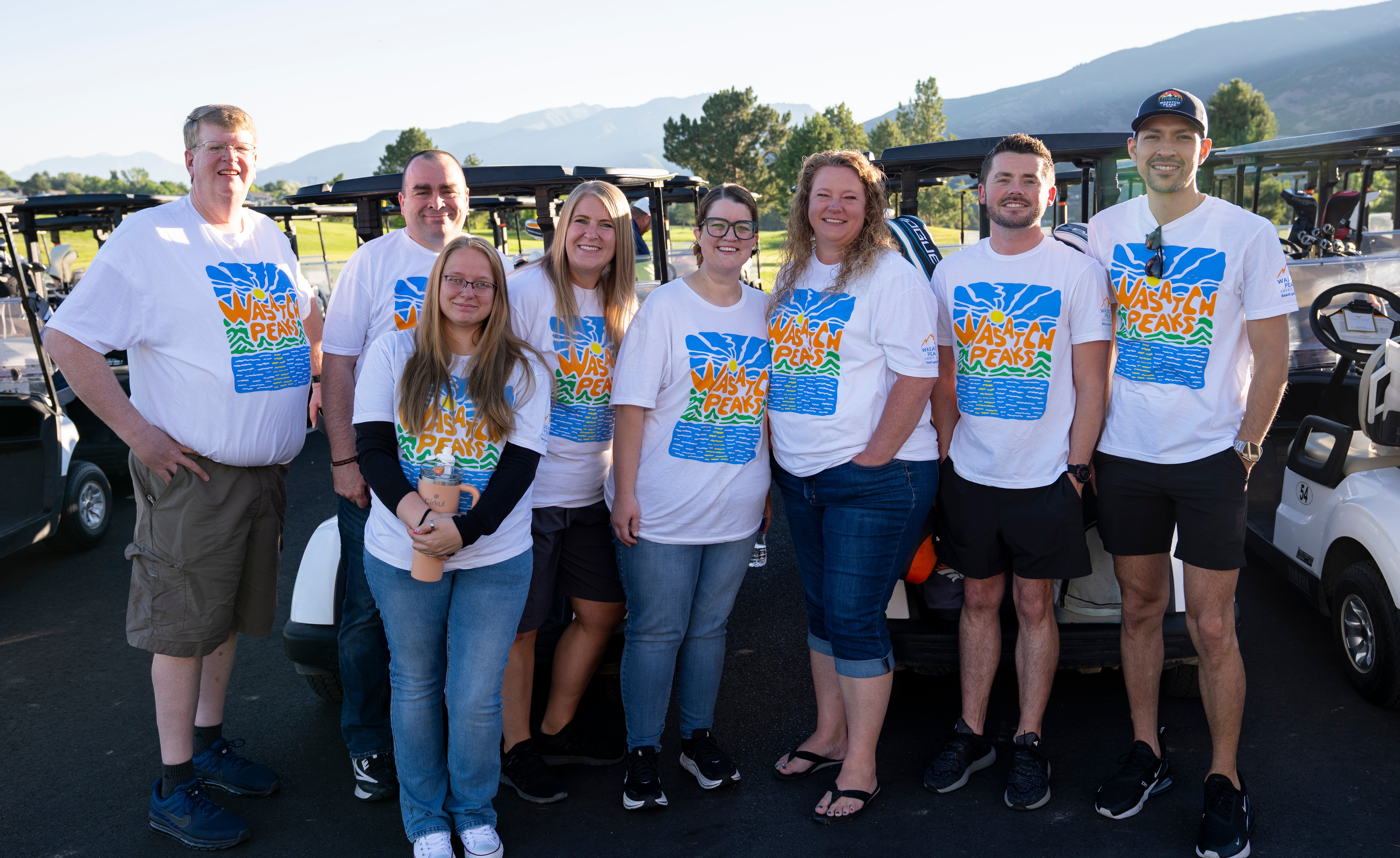 GolfTournament-2