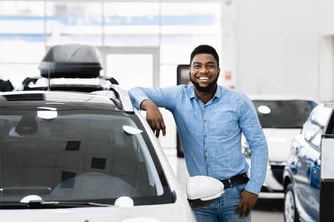 Auto Loan --delete