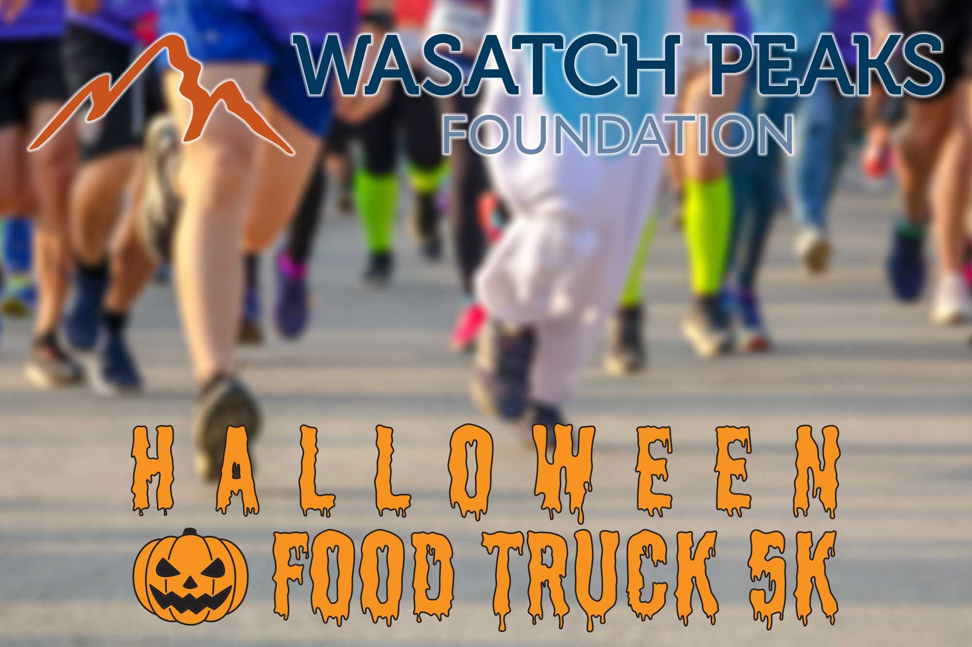 Halloween-Food-Truck-5K-Webpage-Banner-1