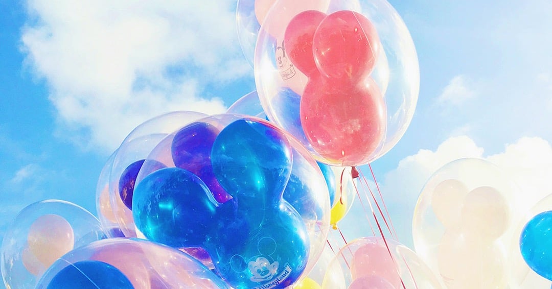 Instagram-Mickey-Balloons