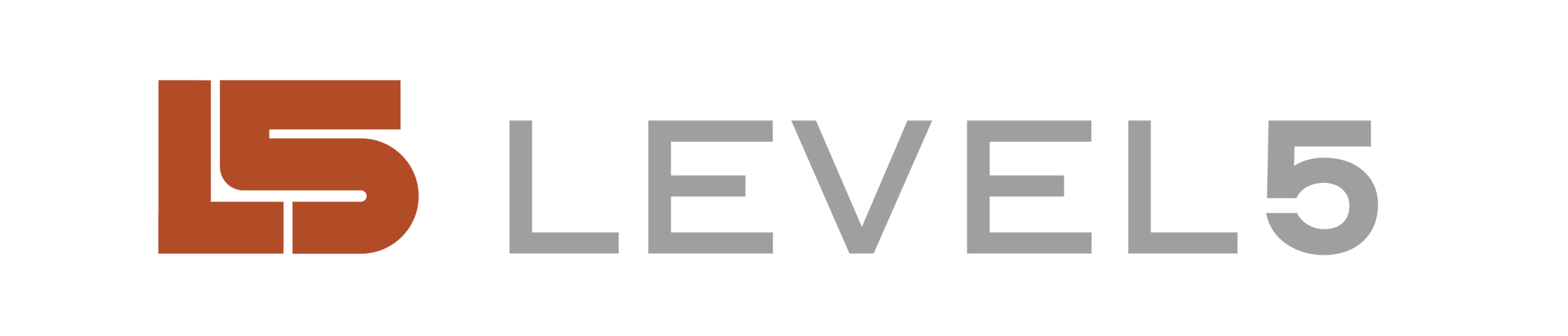L5 Level5