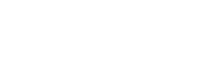 LPL Logo White