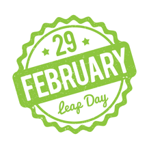 Leap Day