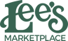 Lees Marketplace