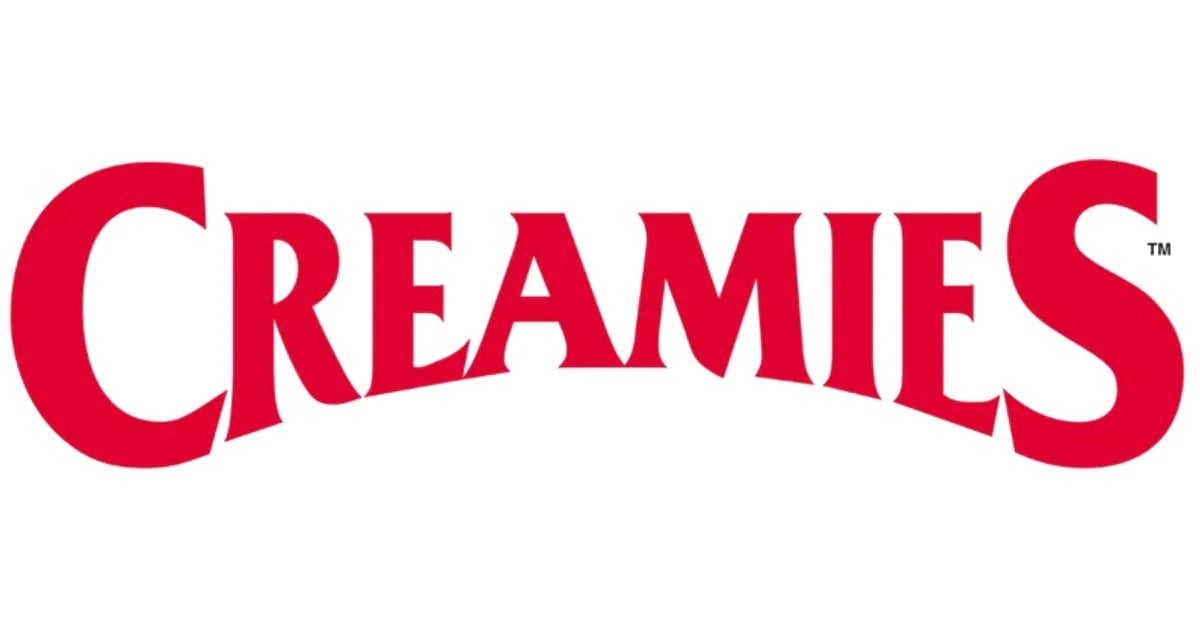 Creamies