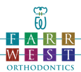 Farr West Orthodontics