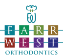 Farr West Orthodontics