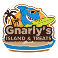 Gnarlys_Island_Treats_Logo_Round