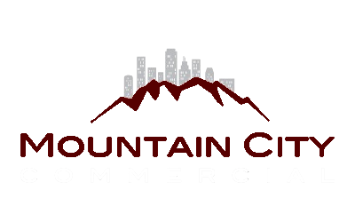 Mountain City Commercial