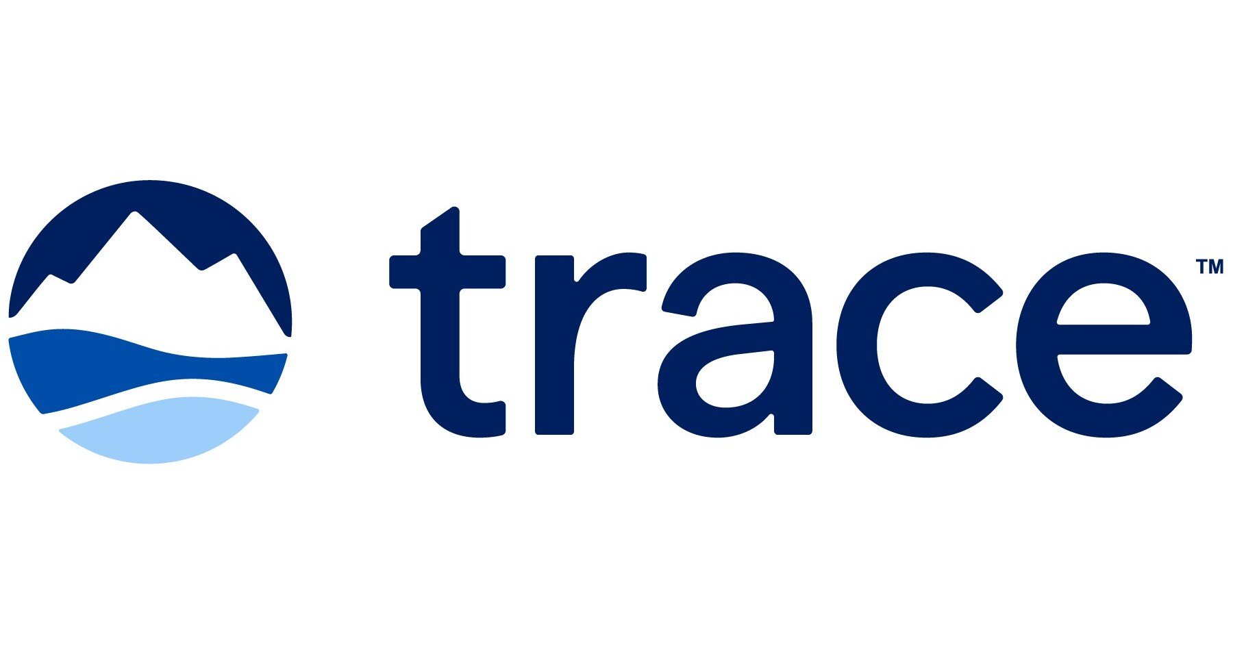 Trace Logo